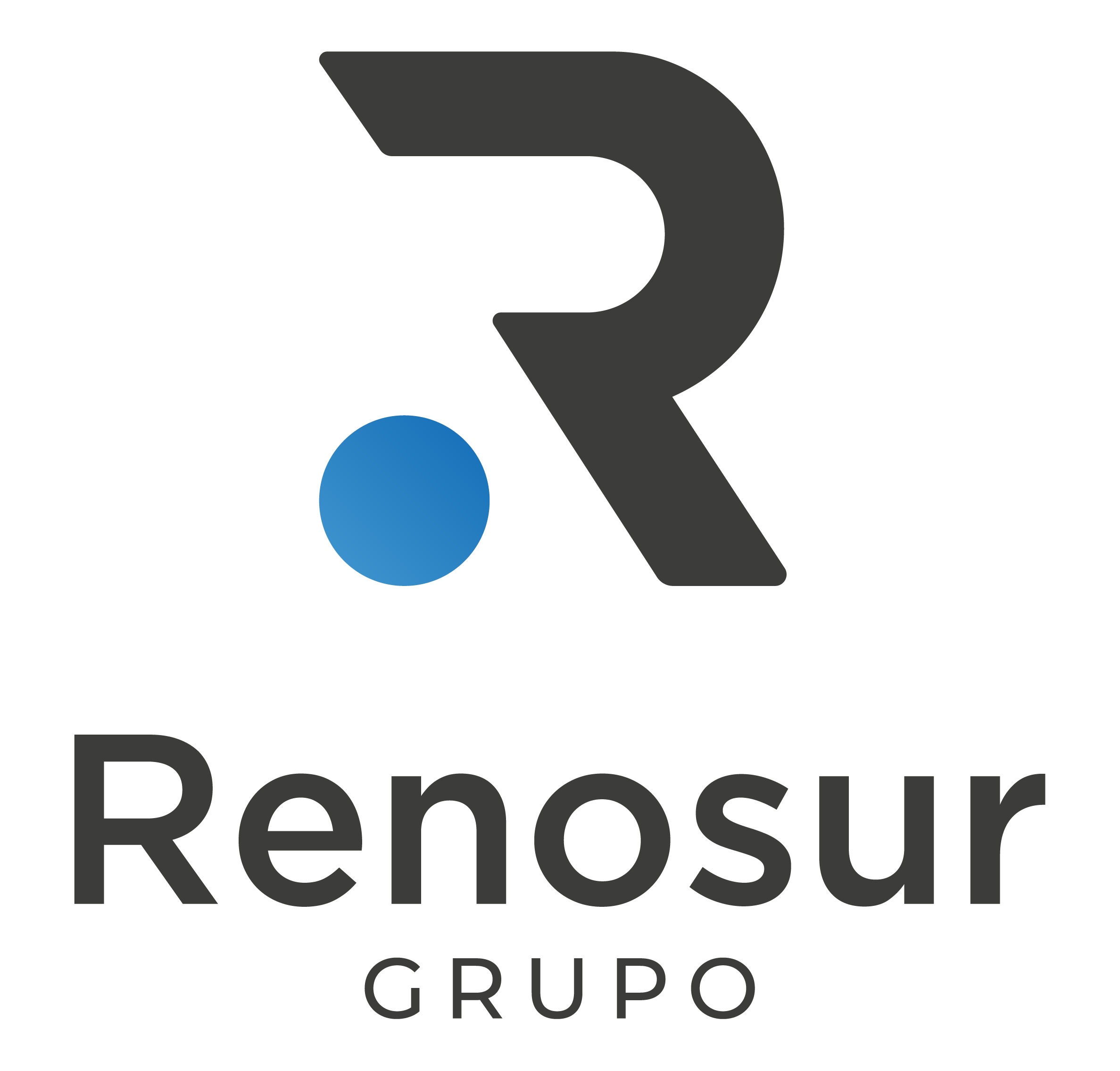 Renosur Logo