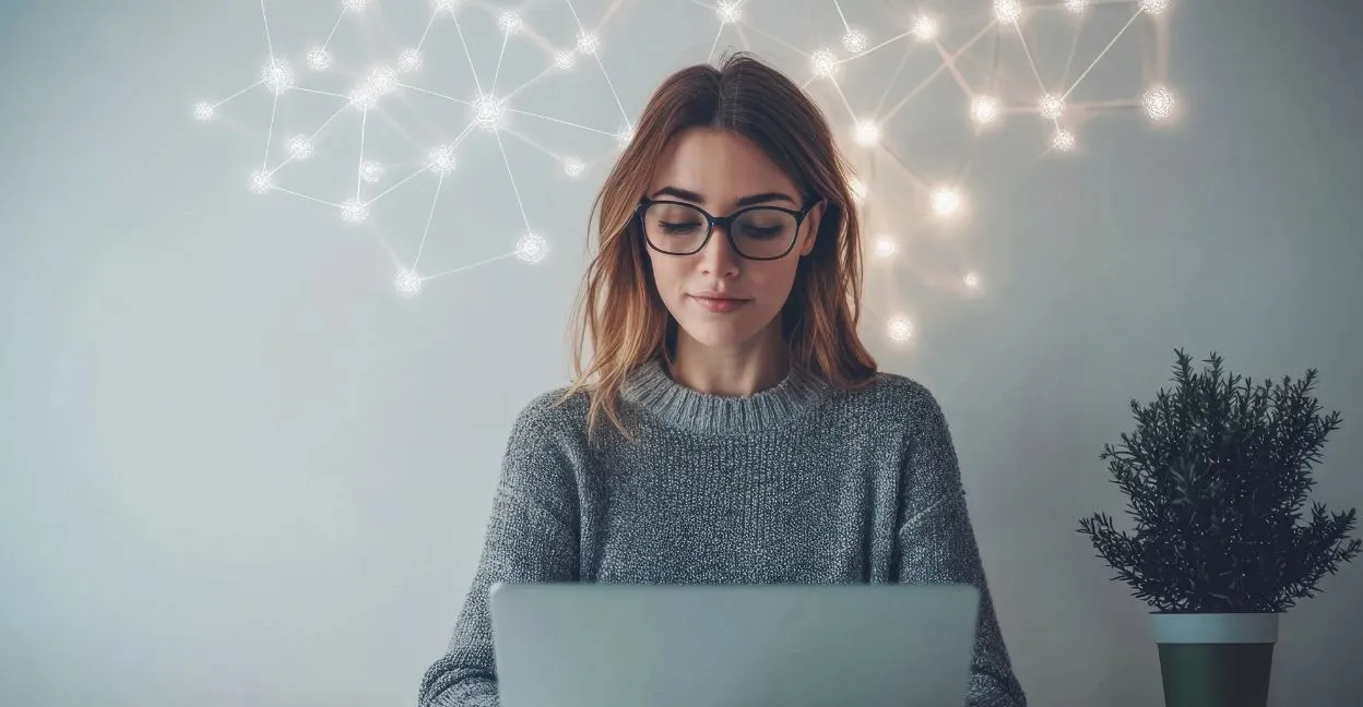 Control horario para autónomos: cómo registrar tu jornada tú solo