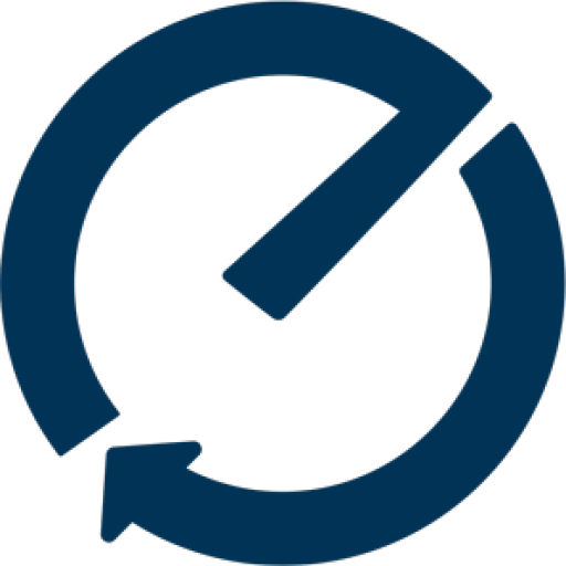 Logo OnTime
