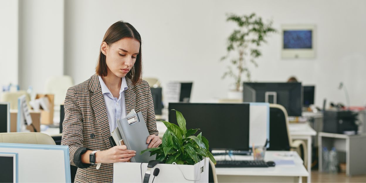Despido procedente: qué es, tipos legales y claves para empresas y empleados