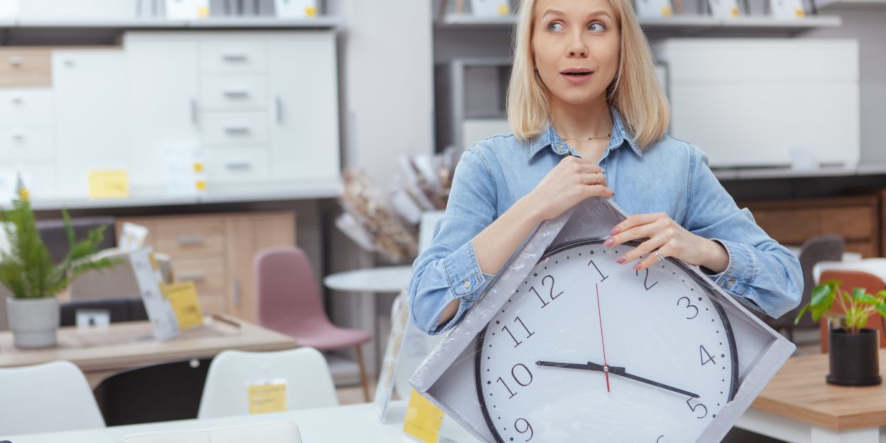 Fichaje digital obligatorio: qué debe hacer tu pyme
