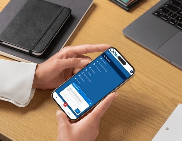 Cómo digitalizar la gestión de vacaciones y ausencias sin complicar a tu equipo