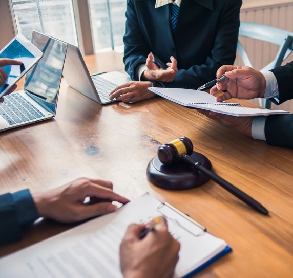 ¿Está tu empresa preparada para una inspección de trabajo? Claves del control horario legal en 2025