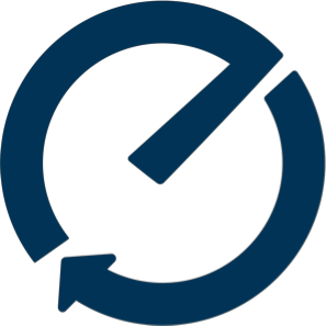 OnTime