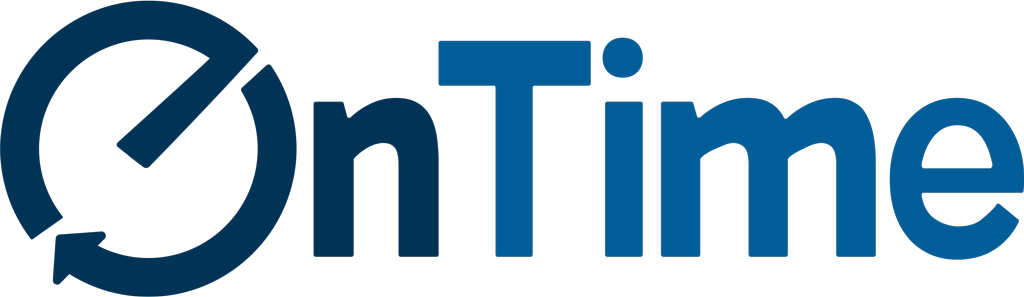 OnTime
