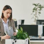 Explicación del despido procedente en España con ejemplos legales