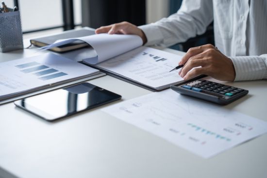 Software de gestión de turnos rotativos y horarios laborales
