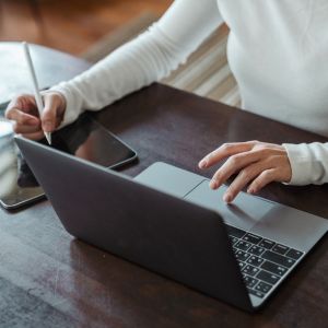 Software de fichaje de empleados en teletrabajo con OnTime