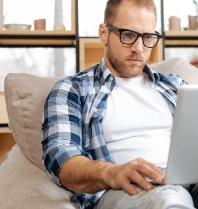 App control horario para autónomos