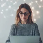 control horario autónomos