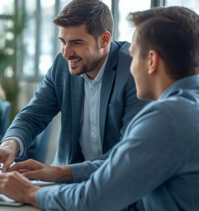 control horario autónomos