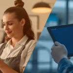 control horario empleadas de hogar