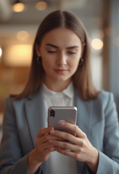 Herramienta de control horario para pymes