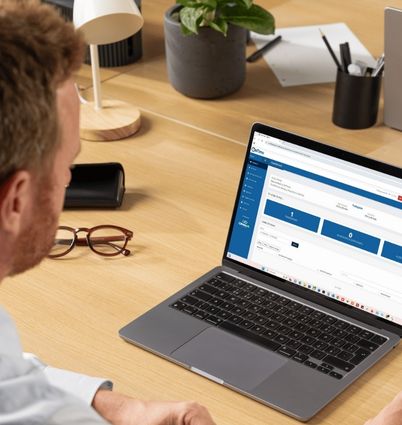 Ley control horario digital