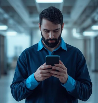 Software control horario empleados del hogar