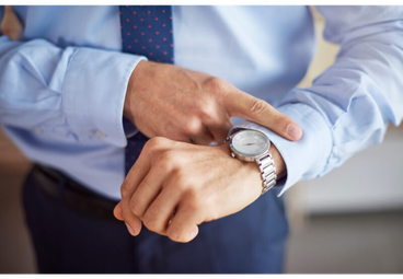 control horario pyme