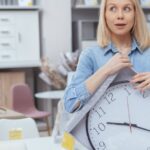 Fichaje digital obligatorio