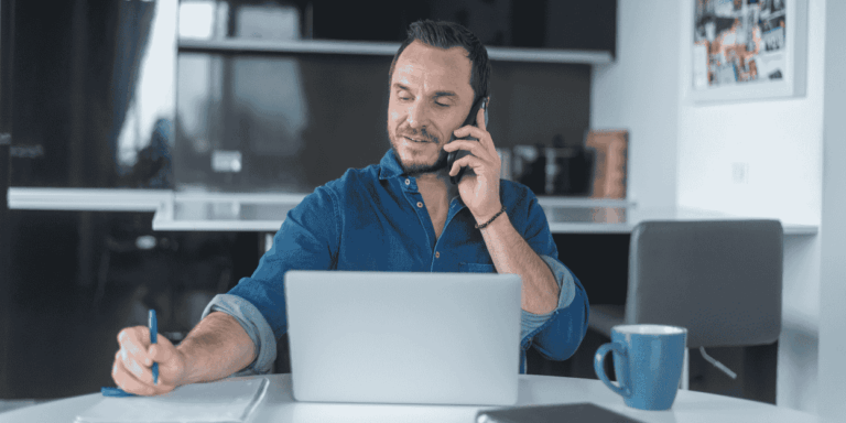 software de control horario