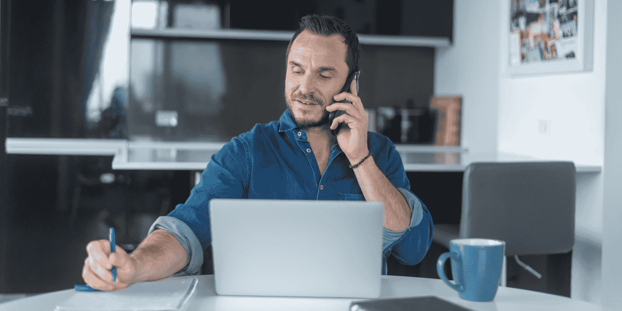 software de control horario