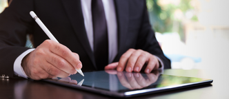 registro de asistencia