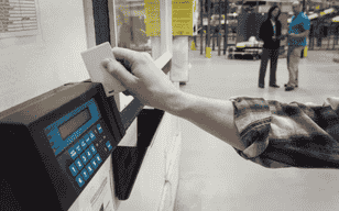 sistemas-de-fichaje-empleados